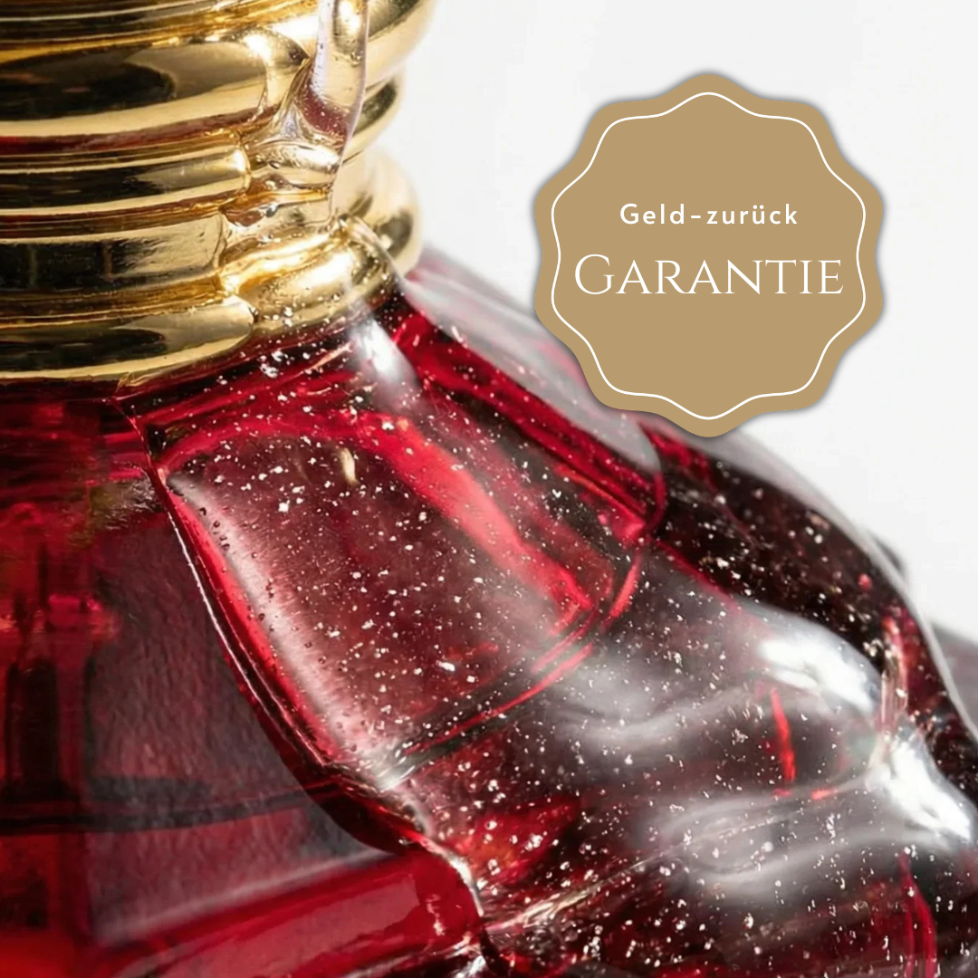 Callista-Nahaufnahme-Geld-zurück-Garantie