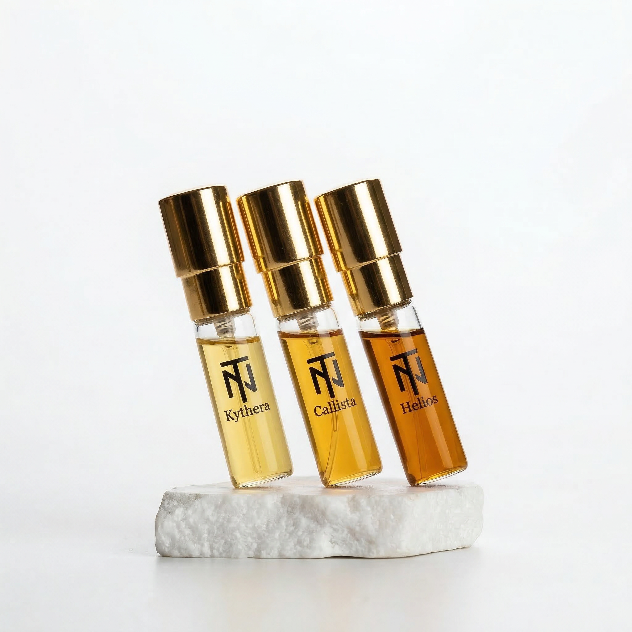 Discovery-Set-NOET-Fragrance