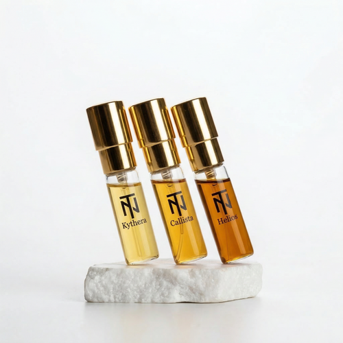 Discovery-Set-NOET-Fragrance