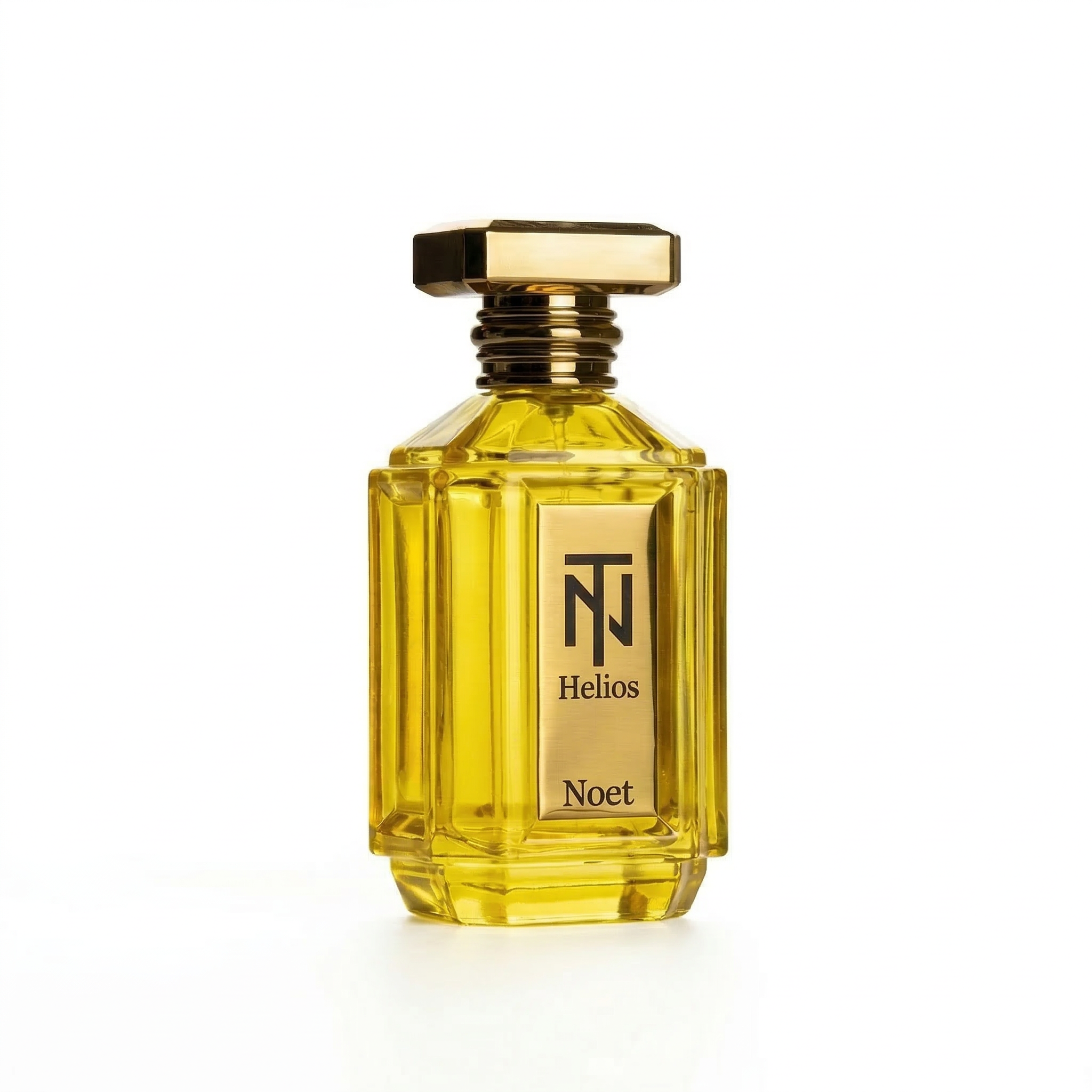 Helios-Noet-Fragrance