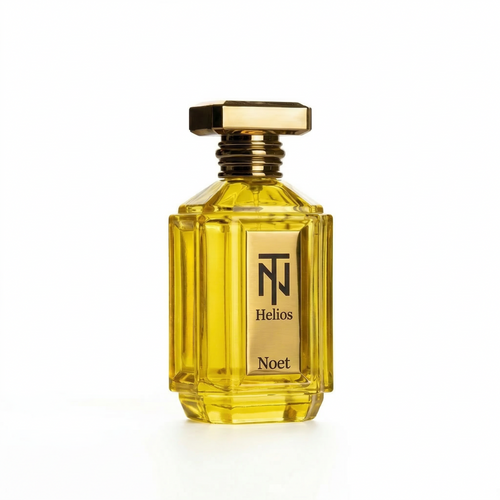 Helios-Noet-Fragrance