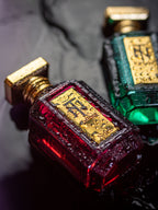 BUNDLE „CALLISTA & KYTHERA“