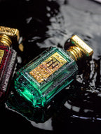 BUNDLE „CALLISTA & KYTHERA“