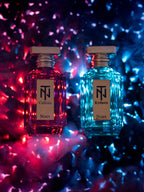 BUNDLE „CALLISTA & KYTHERA“