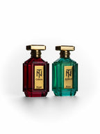 BUNDLE „CALLISTA & KYTHERA“