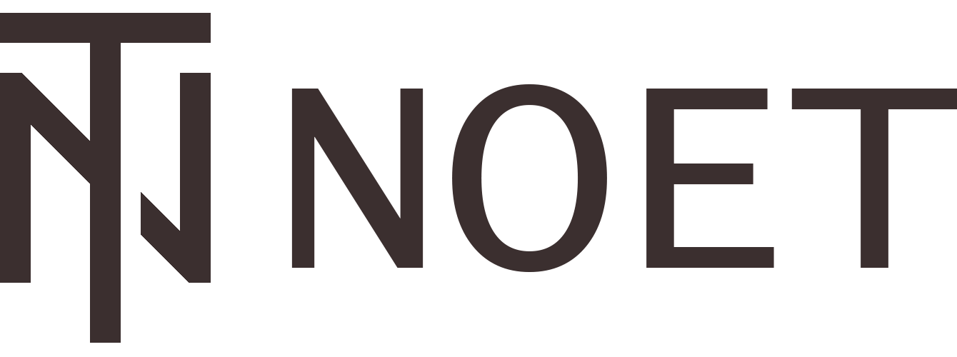 NOET