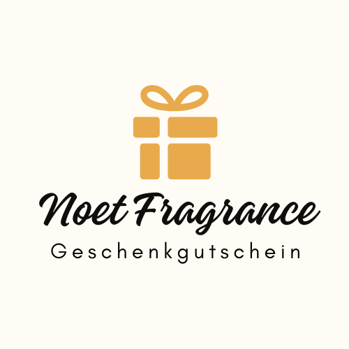 Geschenkgutschein